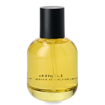 La’dor Perfumed hair Oil La Pitta 80 ml