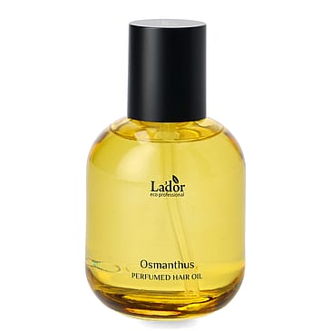 La’dor Perfumed hair Oil Osmanthus 80 ml