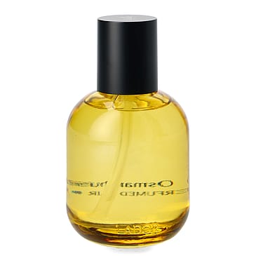 La’dor Perfumed Hair Oil Osmanthus 80 ml