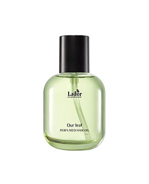 La’dor Our Leaf Perfumed Hair Oil 80 ml
