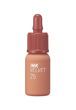 PERIPERA Ink Velvet 25 Cinnamon Nude