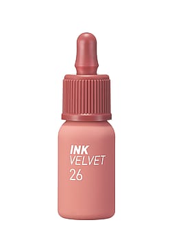 PERIPERA Ink Velvet 26 Well-Made Nude