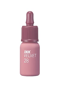 PERIPERA Ink Velvet 28 Mauveful Nude