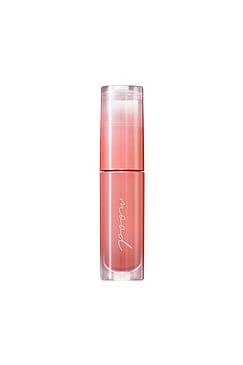 PERIPERA Ink Mood Glowy Tint 02 Coral Influencer