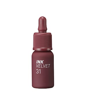 PERIPERA Ink Velvet 31 Wine Nude