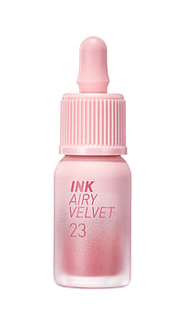 PERIPERA Ink Airy Velvet 23 In The Peachlight