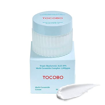 Tocobo Multi Ceramide Cream 50 ml