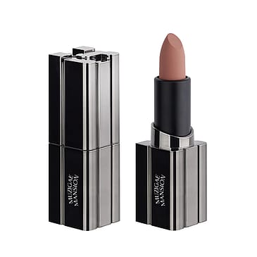 MUZIGAE MANSION Moodwear Blur Lipstick 004 Layered