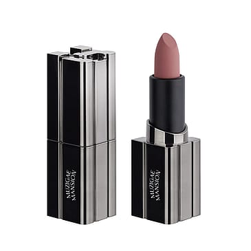 MUZIGAE MANSION Moodwear Blur Lipstick 005 Babe