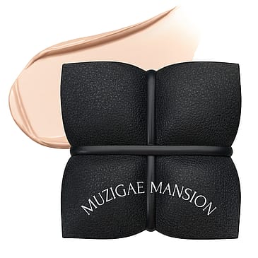 MUZIGAE MANSION Sleek Matt Cushion N21 Cushion