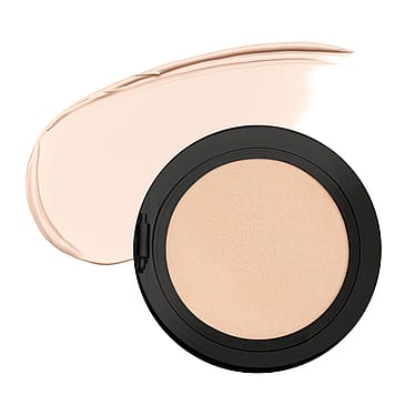 MUZIGAE MANSION Sleek Matt Cushion N19 Refill