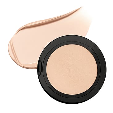 MUZIGAE MANSION Sleek Matt Cushion N21 Refill