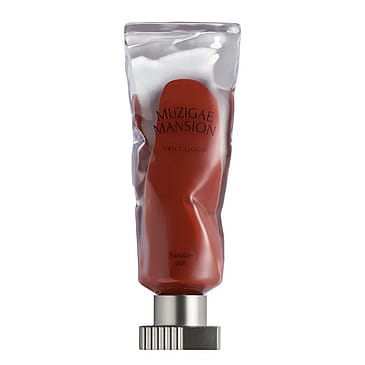MUZIGAE MANSION Objet Liquid 006 Notable