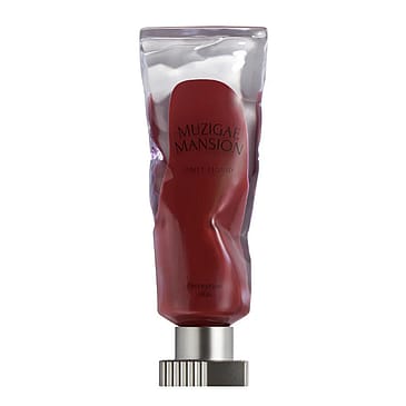 MUZIGAE MANSION Objet Liquid 009 Perception