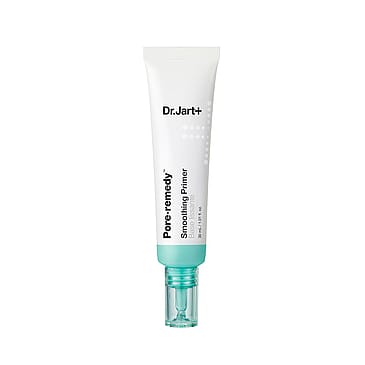 Dr. Jart+ Pore·remedy Smoothing Primer 30 ml