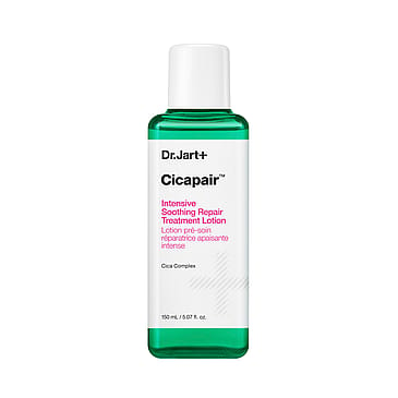 Dr. Jart+ Cicapair Intensive Soothing Repair Treatment Lotion 150 ml