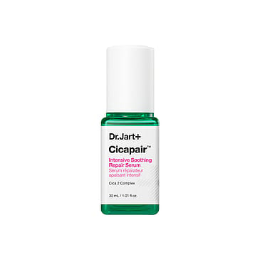 Dr. Jart+ Cicapair Intensive Soothing Repair Serum 30 ml