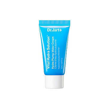 Dr.Jart+ Vital Hydra Solution Hydro Plump Water Cream 15 ml