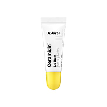Dr.Jart+ Ceramidin Lip Balm Ceramidin Lip Balm