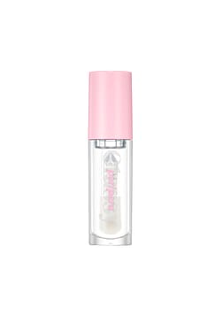 PERIPERA Ink Glasting Lip Gloss 01 Clear