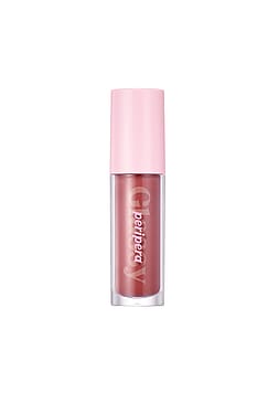 PERIPERA Ink Glasting Lip Gloss 03 Chilling Rosy