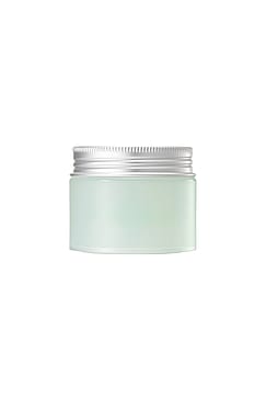 Ongredients Fresh Soothing Cream 50 ml