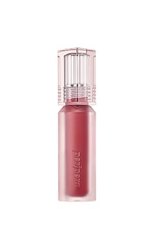 PERIPERA Water Bare Tint 05 Red Update