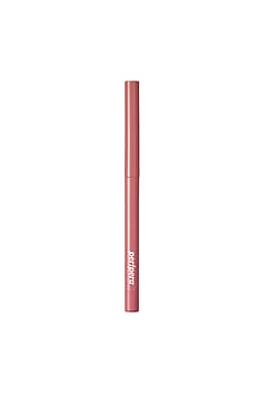 PERIPERA Ink Velvet 03 Soft Pink