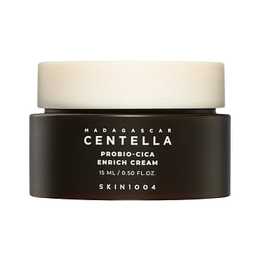 SKIN1004 Probio Cica Enrich Cream 15 ml