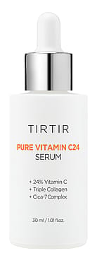 TIRTIR Pure Vitamin C24 Serum 30 ml