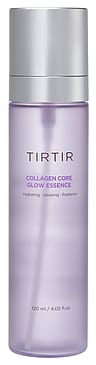 TIRTIR Collagen Core Glow Essence 120 ml