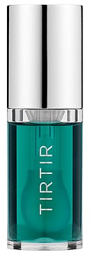 TIRTIR My Glow Lip