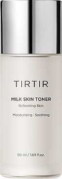 TIRTIR Milk Skin Toner 50 ml