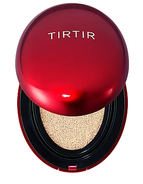 TIRTIR Mask Fit Red Cushion SPF40 PA++ 17W French Vanilla