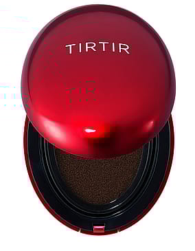 TIRTIR Mask Fit Red Mini Cushion 55N Espresso