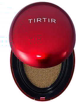 TIRTIR Mask Fit Red Cushion 33W Ginger