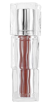 TIRTIR Waterism Glow Tint 03 Sand Mond