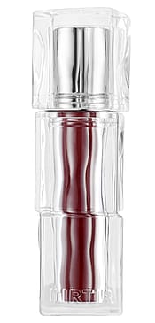 TIRTIR Waterism Glow Tint 07 Cassis Plum