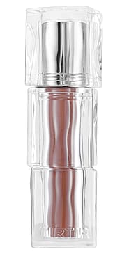 TIRTIR Waterism Glow Tint 09 Salmon Syrup