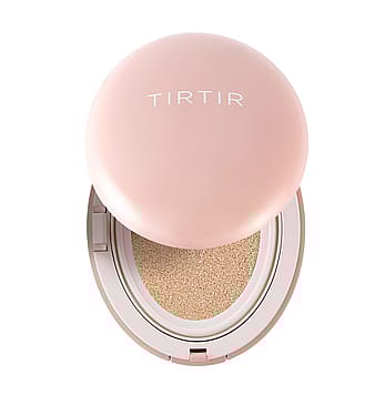 TIRTIR Mask Fit All-Cover Cushion 24N Latte
