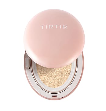 TIRTIR Mask Fit All-Cover Cushion (Mini) 13N Fair Ivory