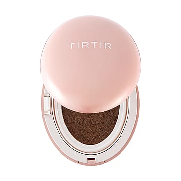 TIRTIR Mask Fit All-Cover Cushion (Mini) 51N Fudge