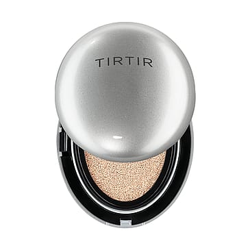 TIRTIR Mask Fit Aura Cushion (Mini) 17C Porcelain