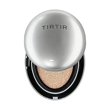 TIRTIR Mask Fit Aura Cushion (Mini) 21N Ivory