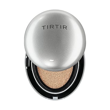 TIRTIR Mask Fit Aura Cushion (Mini) 24N Latte