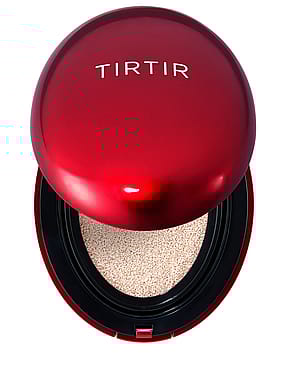 TIRTIR Mask Fit Red Cushion 10C Shell Mini