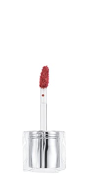 TIRTIR Waterism Glow Tint 27 Muty Rose