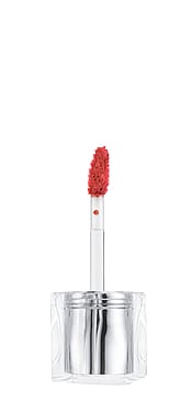 TIRTIR Waterism Glow Tint 11 Applum