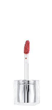 TIRTIR Waterism Glow Tint 12 Rich Rush