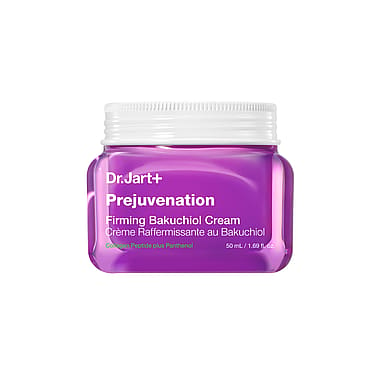 Dr.Jart+ Prejuvenation Firming Bakuchiol Cream 50 ml